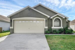 8083 ROARING CREEK COURT, KISSIMMEE, FL 34747 Sold 04/01/24