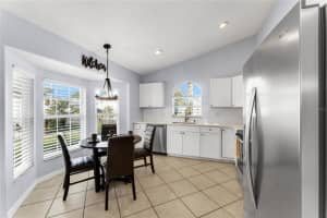 8083 ROARING CREEK COURT, KISSIMMEE, FL 34747 Sold 04/01/24
