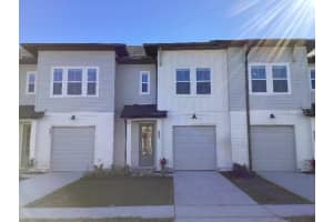 665 LONGBOAT DRIVE, DAVENPORT, FL 33896 Sold 03/28/24