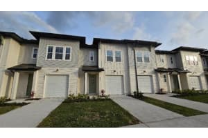 665 LONGBOAT DRIVE, DAVENPORT, FL 33896 Sold 03/28/24