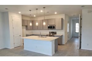 665 LONGBOAT DRIVE, DAVENPORT, FL 33896 Sold 03/28/24