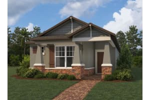 12063 WALMSLEY ALLEY, WINTER GARDEN, FL 34787 Sold 07/12/24