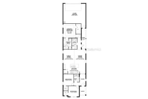 12063 WALMSLEY ALLEY, WINTER GARDEN, FL 34787 Sold 07/12/24