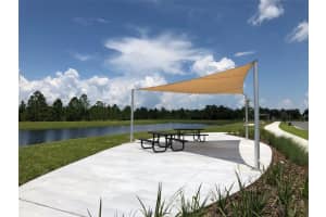 12063 WALMSLEY ALLEY, WINTER GARDEN, FL 34787 Sold 07/12/24