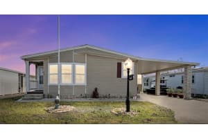 327 MELBOURN DRIVE, HAINES CITY, FL 33844 Sold 07/03/24