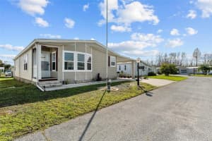 327 MELBOURN DRIVE, HAINES CITY, FL 33844 Sold 07/03/24