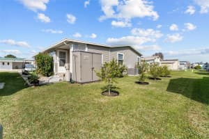 327 MELBOURN DRIVE, HAINES CITY, FL 33844 Sold 07/03/24