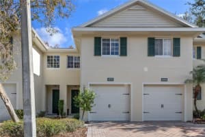 10770 Regent Square Dr #1705, ORLANDO