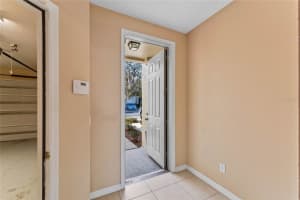 10770 REGENT SQUARE DRIVE, ORLANDO, FL 32825 - MLS#MFRO6167405