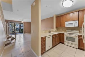 10770 REGENT SQUARE DRIVE, ORLANDO, FL 32825 - MLS#MFRO6167405