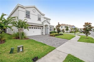 1580 SANDBAGGER DRIVE, CHAMPIONS GATE, FL 33896 Sold 01/15/25
