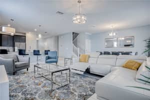 1580 SANDBAGGER DRIVE, CHAMPIONS GATE, FL 33896 Sold 01/15/25