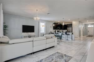1580 SANDBAGGER DRIVE, CHAMPIONS GATE, FL 33896 Sold 01/15/25