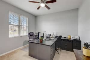 4046 CRESWICK CIRCLE, ORLANDO, FL 32829 Sold 03/04/24