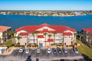 444 BOUCHELLE DRIVE, NEW SMYRNA BEACH, FL 32169 Sold 03/12/24