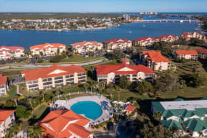 444 BOUCHELLE DRIVE, NEW SMYRNA BEACH, FL 32169 Sold 03/12/24