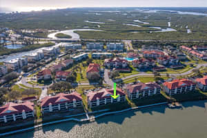 444 BOUCHELLE DRIVE, NEW SMYRNA BEACH, FL 32169 Sold 03/12/24