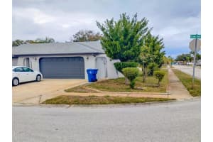 8141 BROWN PELICAN AVENUE, NEW PORT RICHEY, FL 34653 Sold 02/16/24