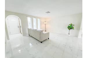 8141 BROWN PELICAN AVENUE, NEW PORT RICHEY, FL 34653 Sold 02/16/24