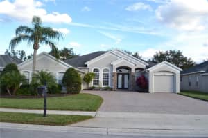 990 PATRICIAN PLACE, OVIEDO, FL 32766 Sold 03/15/24