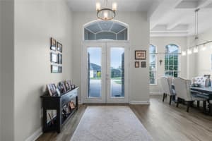 990 PATRICIAN PLACE, OVIEDO, FL 32766 Sold 03/15/24