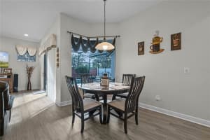 990 PATRICIAN PLACE, OVIEDO, FL 32766 Sold 03/15/24