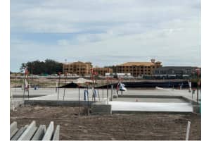 4385 CAMPSITE LOOP, ORLANDO, FL 32824 Sold 06/06/24