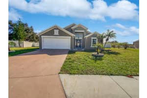 2523 BOOTS ROAD, LAKELAND, FL 33810 Sold 06/24/24