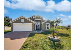 2523 BOOTS ROAD, LAKELAND, FL 33810 Sold 06/24/24