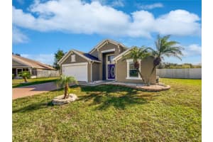 2523 BOOTS ROAD, LAKELAND, FL 33810 Sold 06/24/24