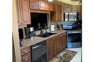 7269 ALLAMANDA LANE, PUNTA GORDA, FL 33955 Sold 03/21/24