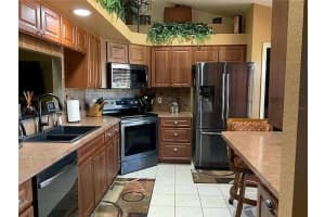 7269 ALLAMANDA LANE, PUNTA GORDA, FL 33955 Sold 03/21/24