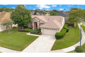 13103 JEWELSTONE WAY, ORLANDO, FL 32828 Sold 02/21/24