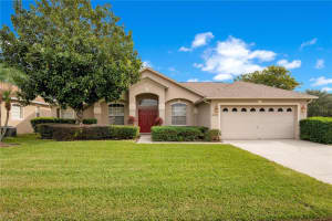 13103 JEWELSTONE WAY, ORLANDO, FL 32828 Sold 02/21/24