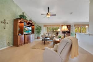 13103 JEWELSTONE WAY, ORLANDO, FL 32828 Sold 02/21/24