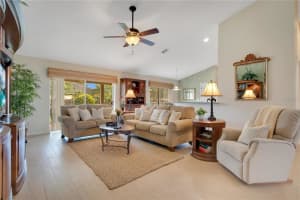 13103 JEWELSTONE WAY, ORLANDO, FL 32828 Sold 02/21/24