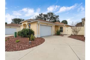 1124 SANTA CRUZ DRIVE, THE VILLAGES, FL 32162 Sold 03/06/24