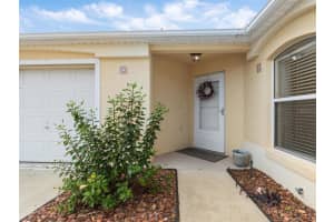 1124 SANTA CRUZ DRIVE, THE VILLAGES, FL 32162 Sold 03/06/24