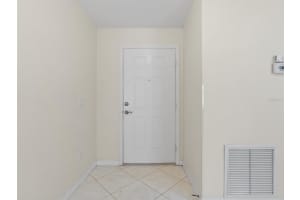 1124 SANTA CRUZ DRIVE, THE VILLAGES, FL 32162 Sold 03/06/24