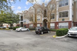 8300 ELM PARK DRIVE, ORLANDO, FL 32821 Sold 01/12/24