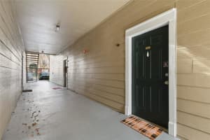 8300 ELM PARK DRIVE, ORLANDO, FL 32821 Sold 01/12/24