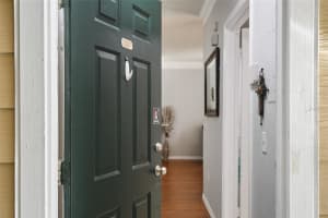 8300 ELM PARK DRIVE, ORLANDO, FL 32821 Sold 01/12/24