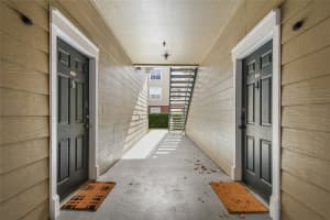 8300 ELM PARK DRIVE, ORLANDO, FL 32821 Sold 01/12/24