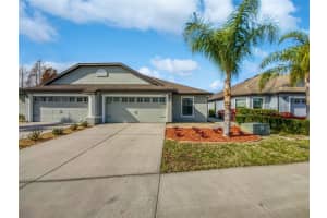 5856 GREAT SALT COURT, LAKELAND, FL 33805 Sold 04/10/24