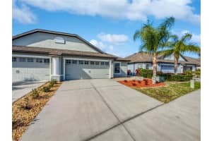5856 GREAT SALT COURT, LAKELAND, FL 33805 Sold 04/10/24