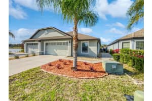 5856 GREAT SALT COURT, LAKELAND, FL 33805 Sold 04/10/24