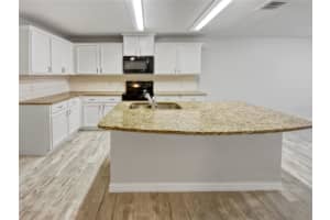 5856 GREAT SALT COURT, LAKELAND, FL 33805 Sold 04/10/24