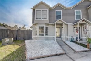 532 SHADOW GLENN PLACE, WINTER SPRINGS, FL 32708 Sold 02/23/24