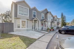 532 SHADOW GLENN PLACE, WINTER SPRINGS, FL 32708 Sold 02/23/24