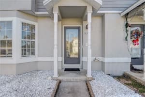 532 SHADOW GLENN PLACE, WINTER SPRINGS, FL 32708 Sold 02/23/24